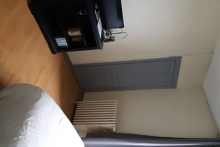 Location de vacances pour 5 personnes à Troyes - 2