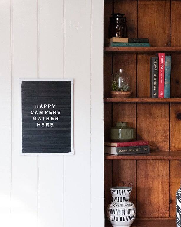 Ganze Wohnung, The View Finder at Tannery Flats - Newly Renovated! in Johnson City, Blue Ridge Mountains