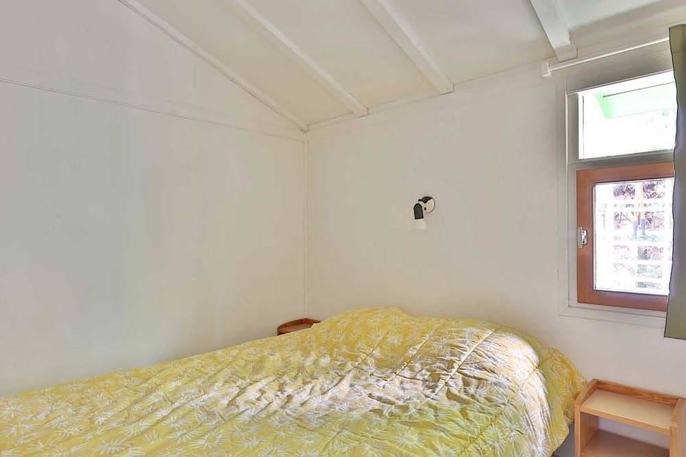 Chalet 3 étoiles - Piscine  - efaaei in Saint-Paul-lès-Dax, Région de Dax