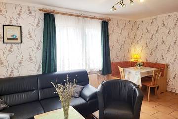 B&b für 3 Personen in Trassenheide, Ostseeinseln, Bild 4