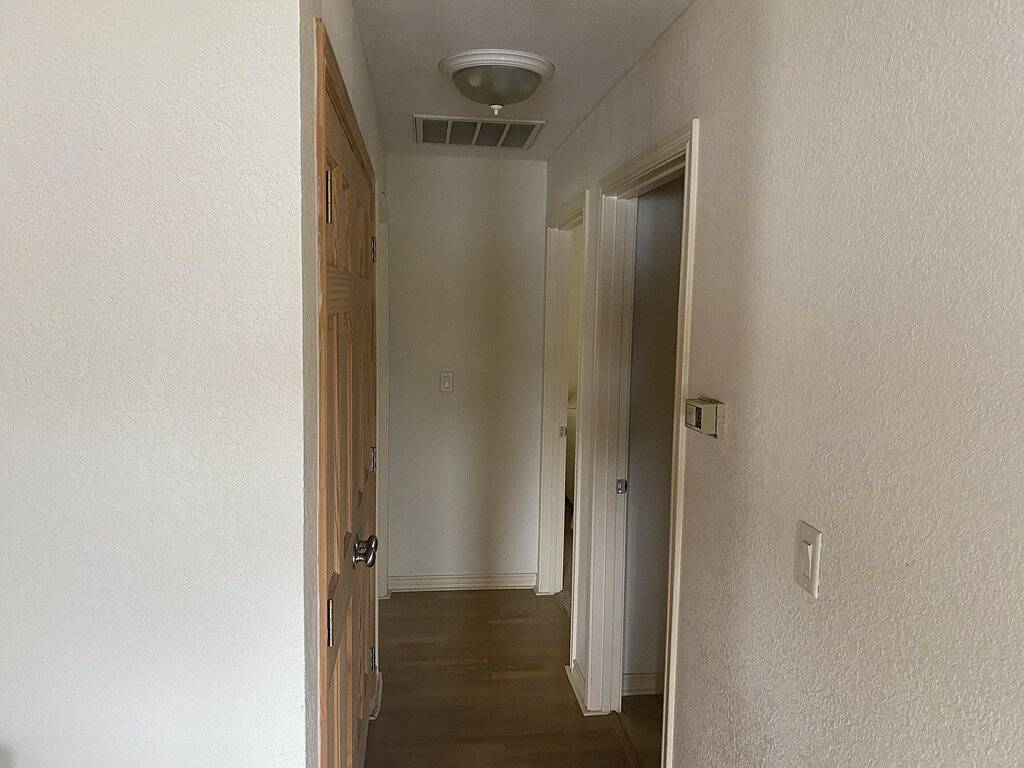 Mermaid Lake House - Arcridgeranchresort.com in Van Zandt County