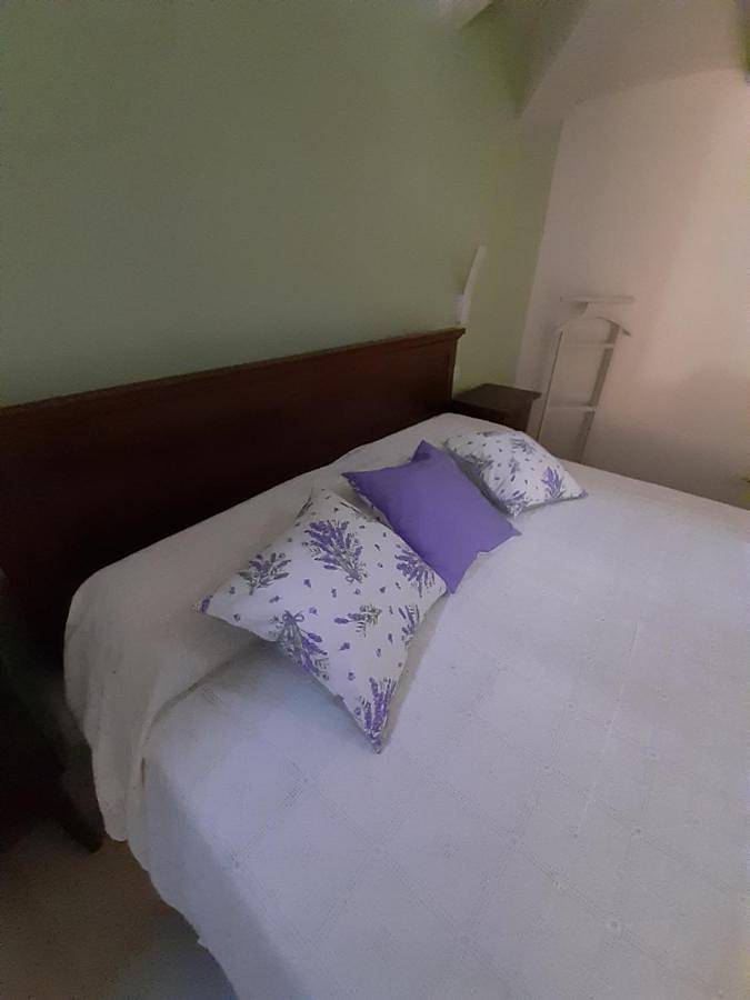 Casa Lavanda in Rivoli, Provincia di Torino