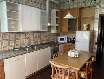 Casa Vacanza per 10 Persone in Padova, Provincia di Padova, Foto 4