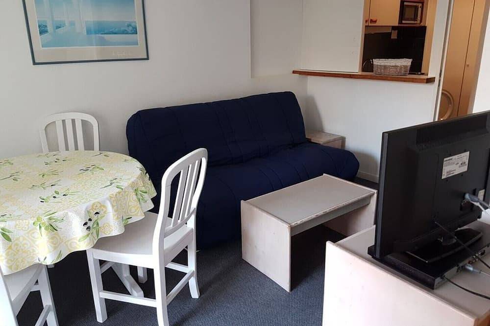 Residenz \"Les Jardins du Cap\" - 100 m vom Strand von Carnoles entfernt in Roquebrune-Cap-Martin, Nizza und Umgebung