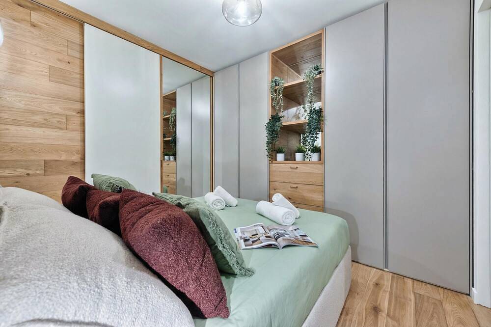 Apartamento entero, Casa del Colle D2, Sestriere, Italy in Sestriere, Via Lattea