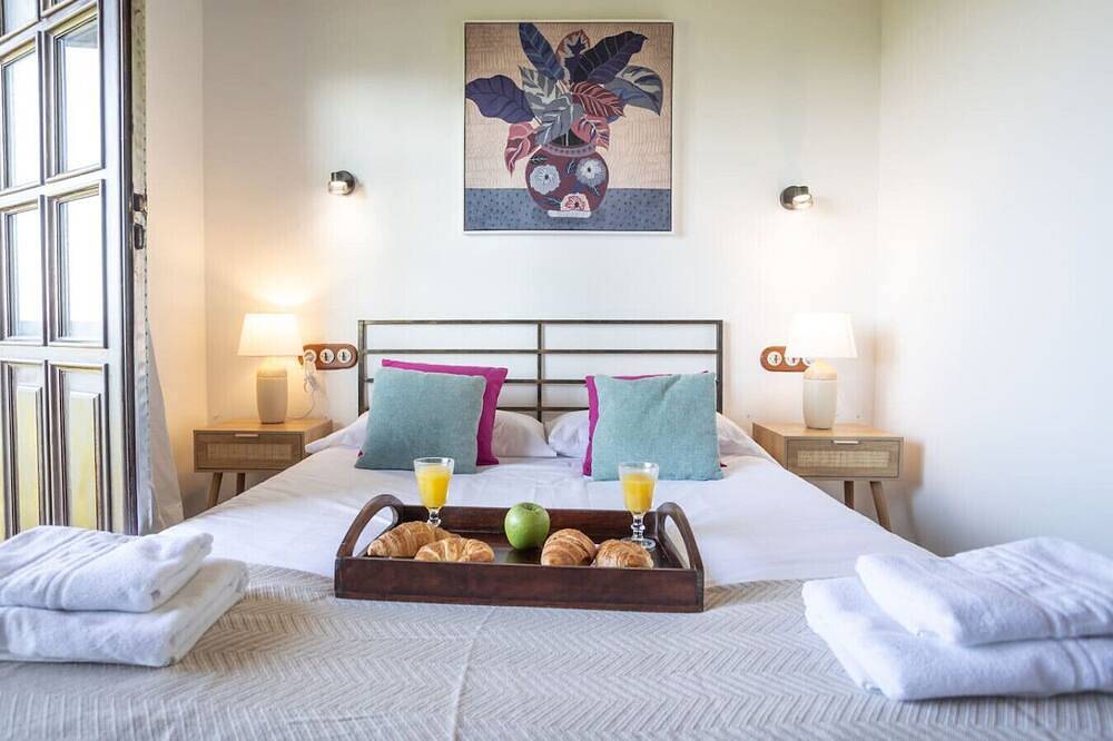 Enjoy a great time with family & friends at coast in Aller, Cordillera Cantábrica