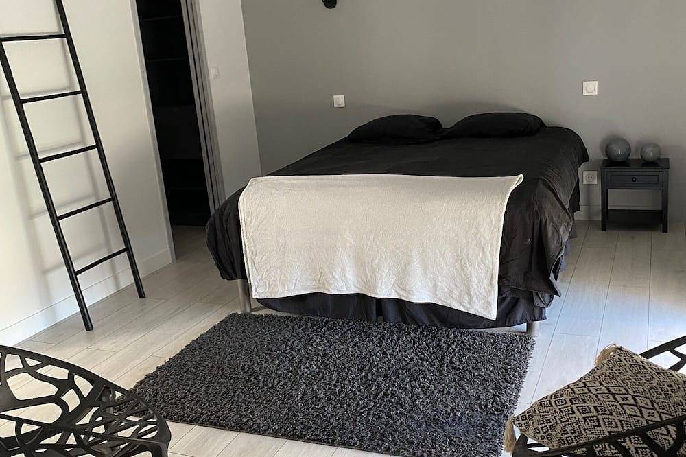 Maison Lumineuse 10 mn La Rochelle in Saint-Xandre, Región de La Rochelle