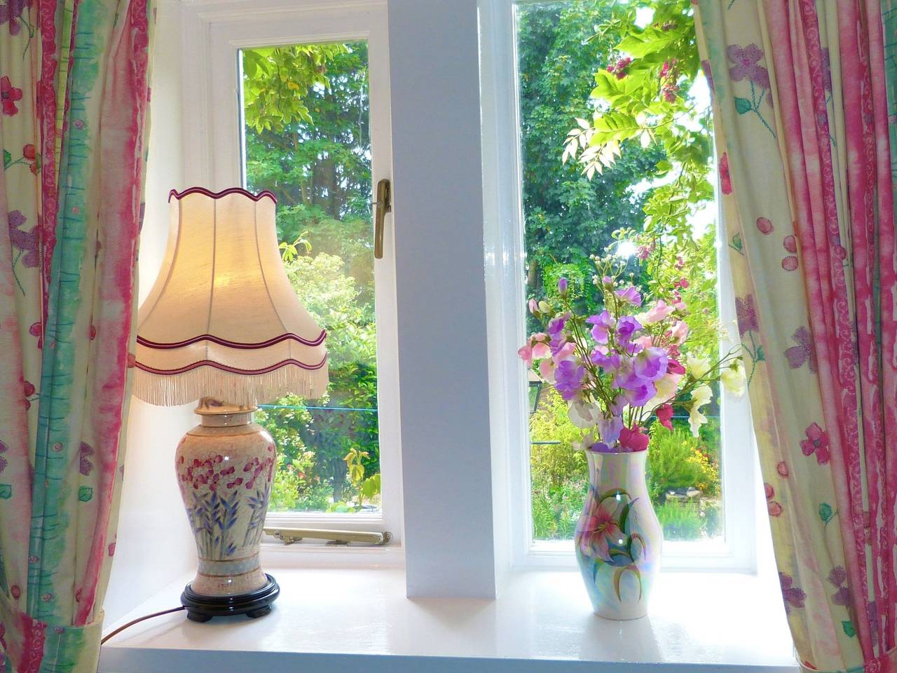 Gemütliches Ferienhaus für 2 Personen und 1 Kind in Westliches Yorkshire