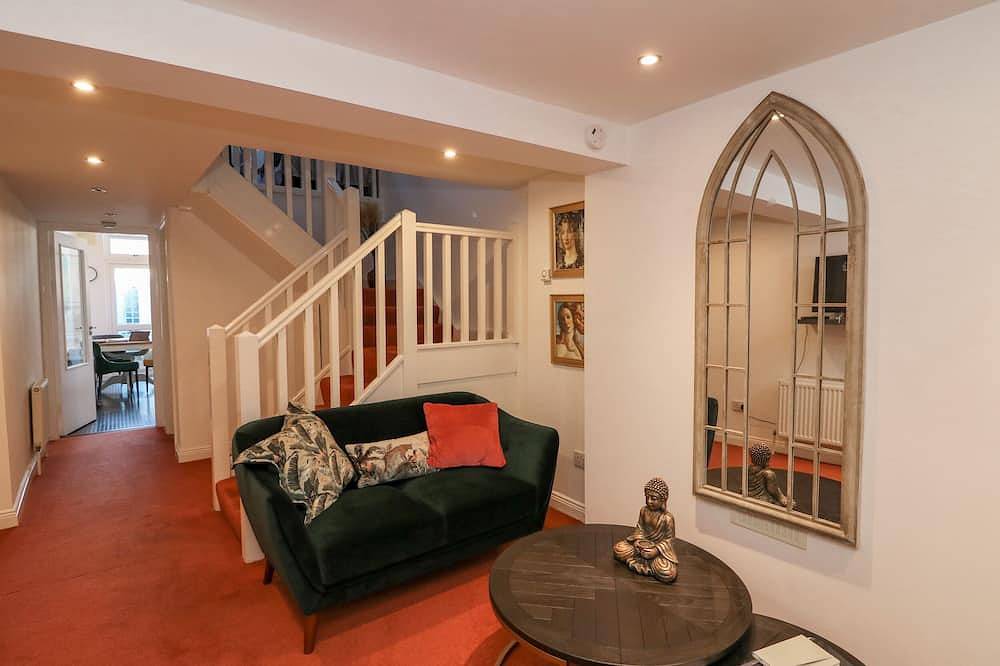 83 Upper John Street, pet friendly in Wexford Town, County Wexford in Wexford, Contea di Wexford (Irlanda)