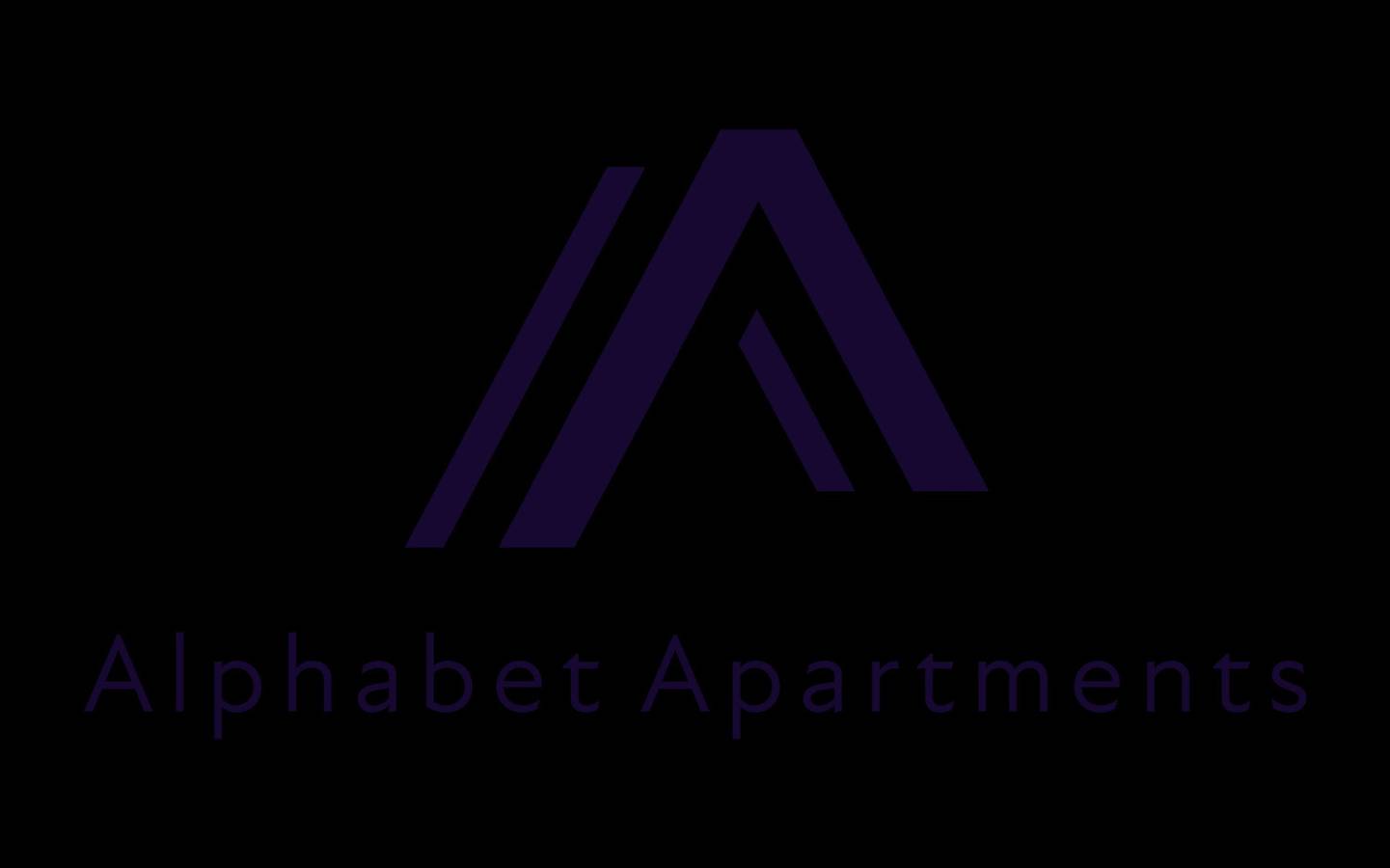 Apartment for 4 People in Rotterdam, South Holland
