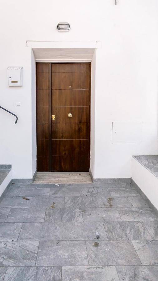 Gîte pour 3 personnes, avec balcon et vue à Collevecchio - 3