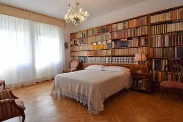 Agriturismo per 6 Persone in Venezia, Provincia di Venezia, Foto 1