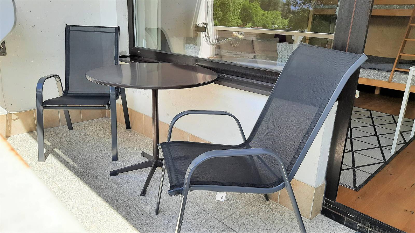 Ganze Ferienwohnung, Ferienwohnung in Sonnenalm, Bad Mitterndorf