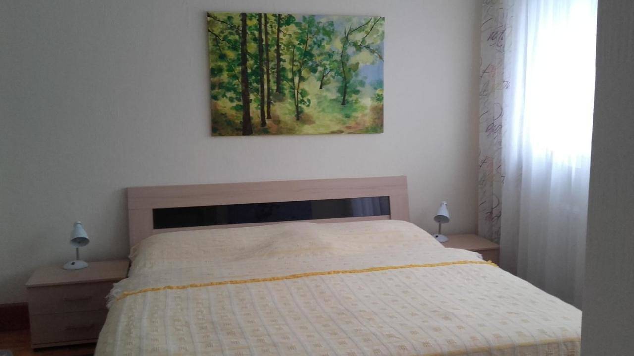 Appartement entier, Ferienwohnung Bea in Rheine in Rheine, Münsterland