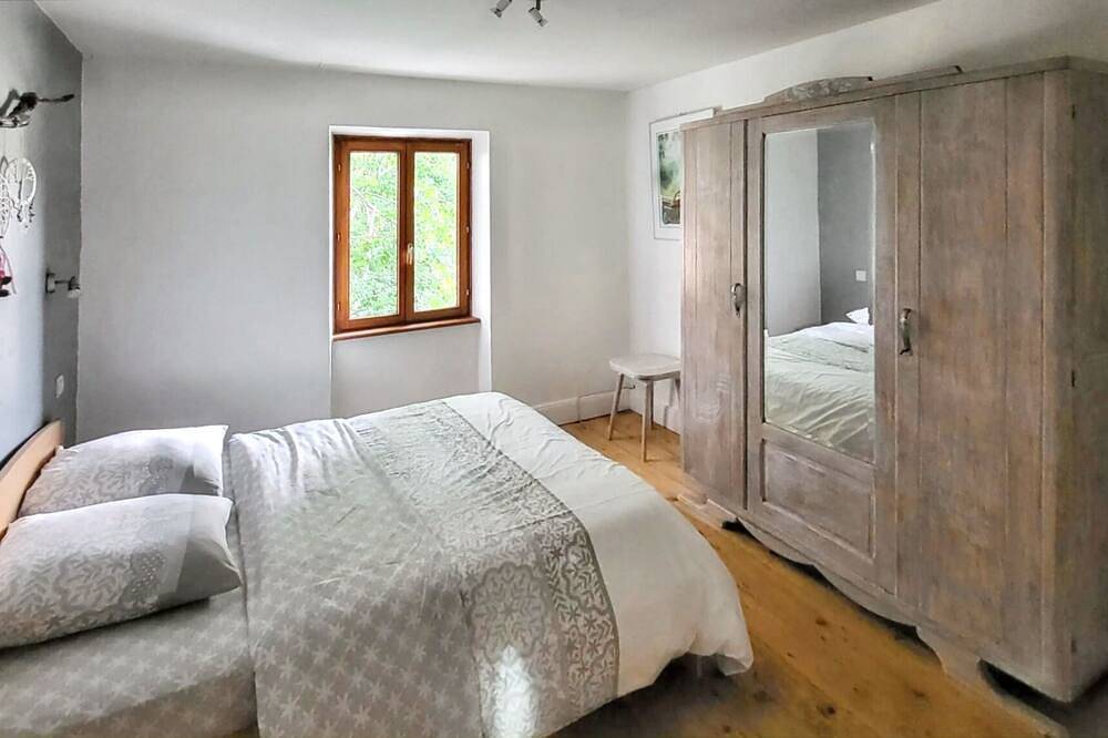 Homerez - Charming house in Wuenheim with garden and terrace in Wuenheim, Parc naturel régional des Ballons des Vosges