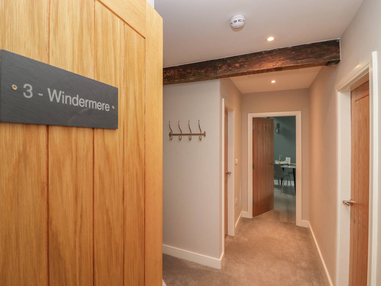 Ganze Wohnung, Windermere in Kendal, Lake District