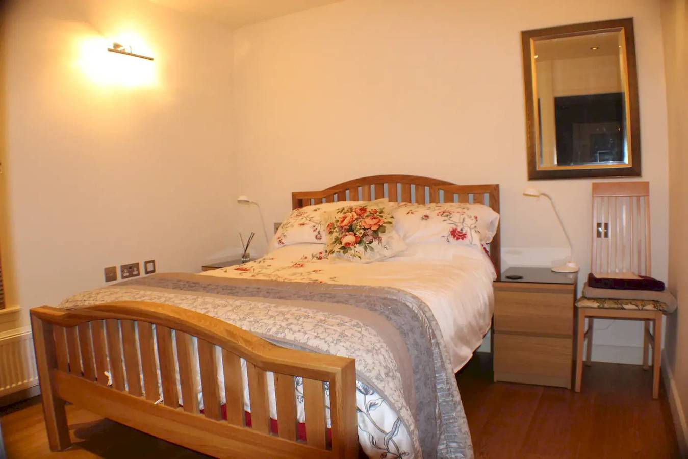 The Whins Cottage | St Andrews in St Andrews, Region Fife