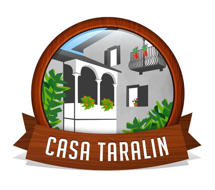 Location de vacances pour 2 personnes, avec jardin et vue à Teglio - 2