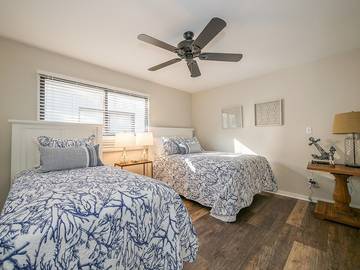 Villa for 7 Guests in Palmetto Dunes, Beaufort County, Picture 3