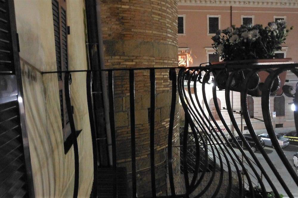 Lori's Home near Rome. Special Discounts For You For Autumn And Winter. in Nettuno, Rome Province
