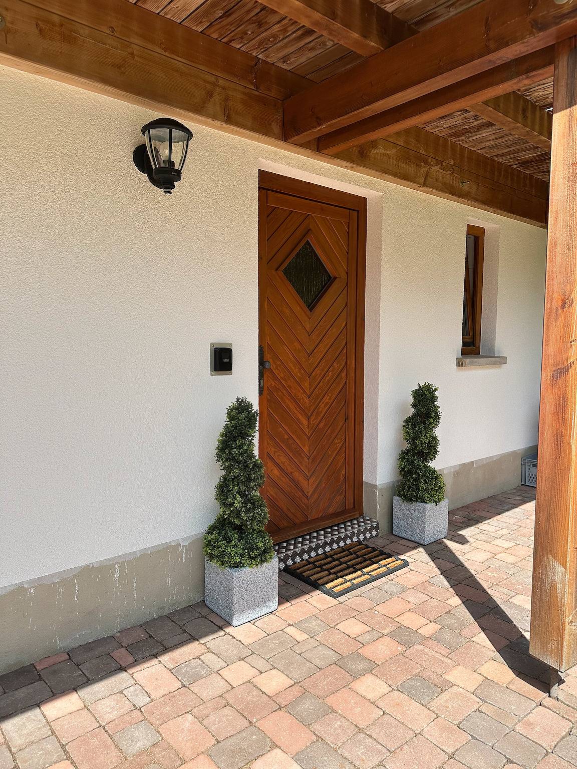 Ganze Wohnung, Ferienwohnung kleines wiesental in Tegernau, Kleines Wiesental