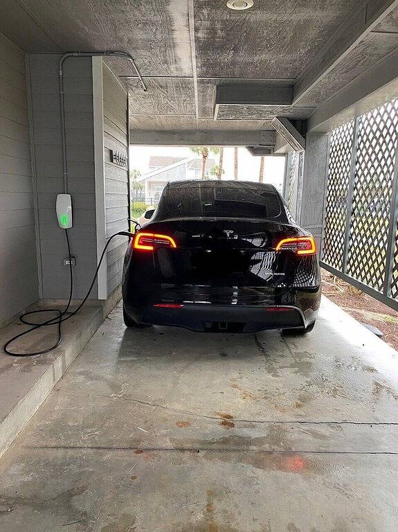 Elevator, Game Room, Tesla Charger, Pool~ Endless Summer in Cape San Blas