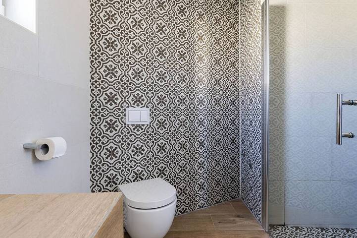 Ferienhaus Carmen in Raslina, Šibenik-Knin