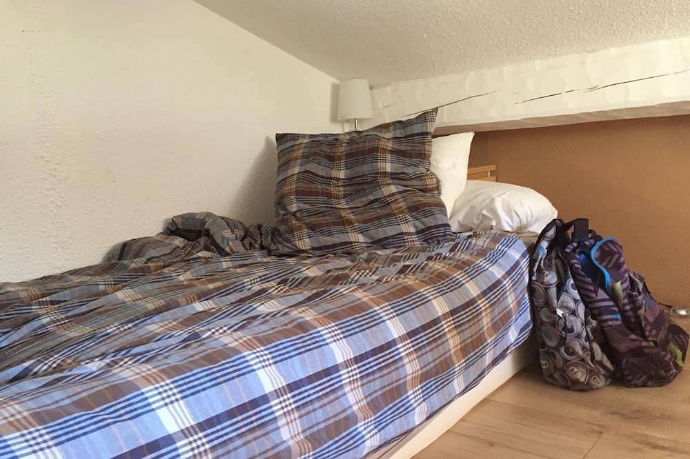 Mazet mit herrlichem Blick auf das Meer und schöne Terrasse - 500 m Strand in Rayol-Canadel-sur-Mer, Draguignan Region