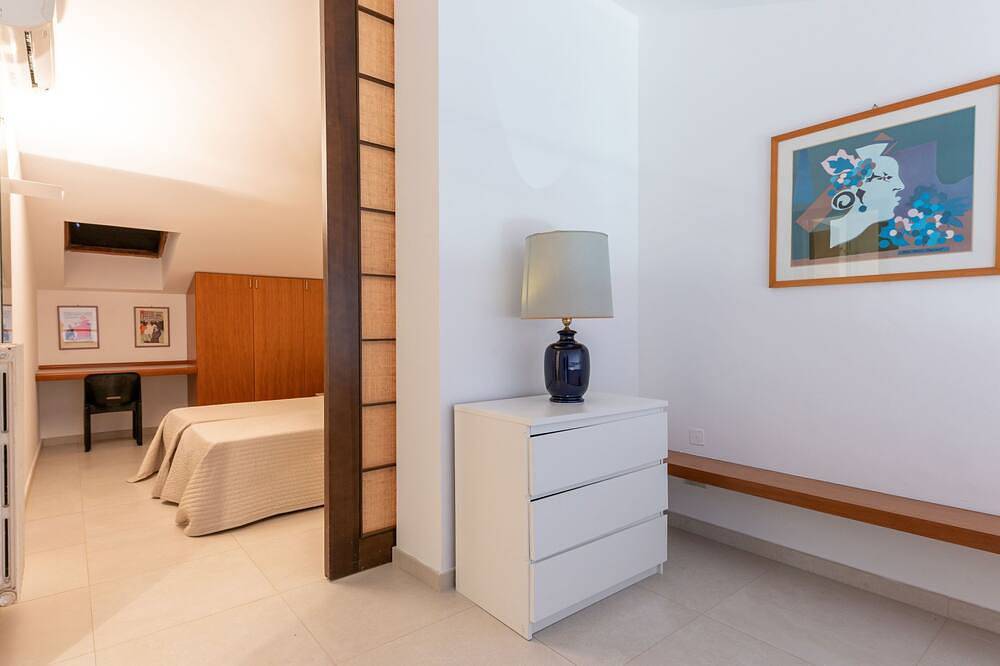 Entire apartment, I Boboli by Interhome in Castiglione della Pescaia, Grosseto Province