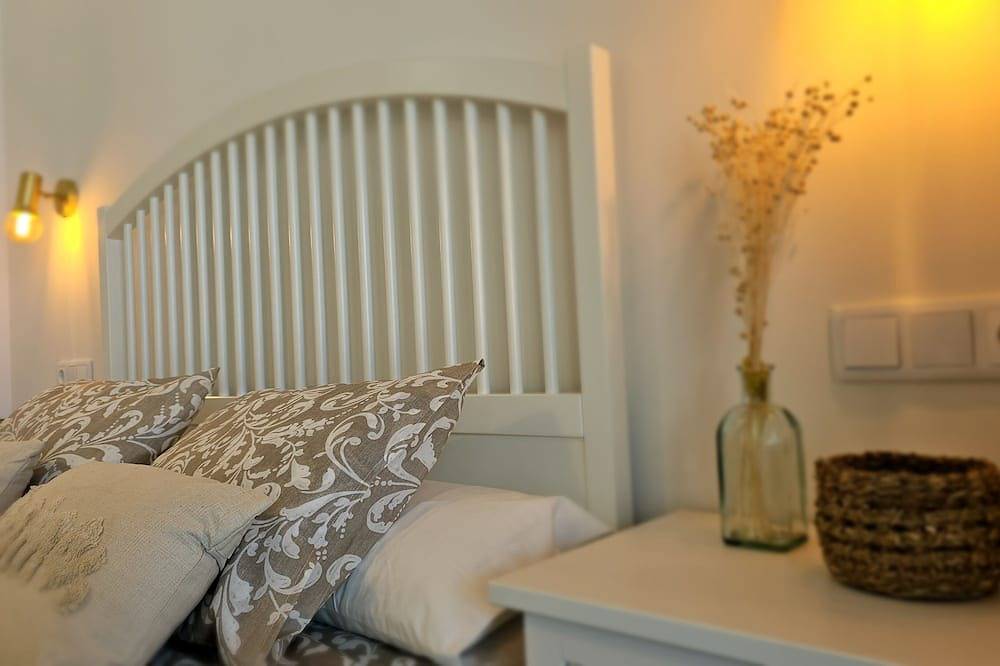 Apartamento entero, Apto Mar y Montaña – Confort y playa a solo 200 m in Barro (Llanes), Llanes