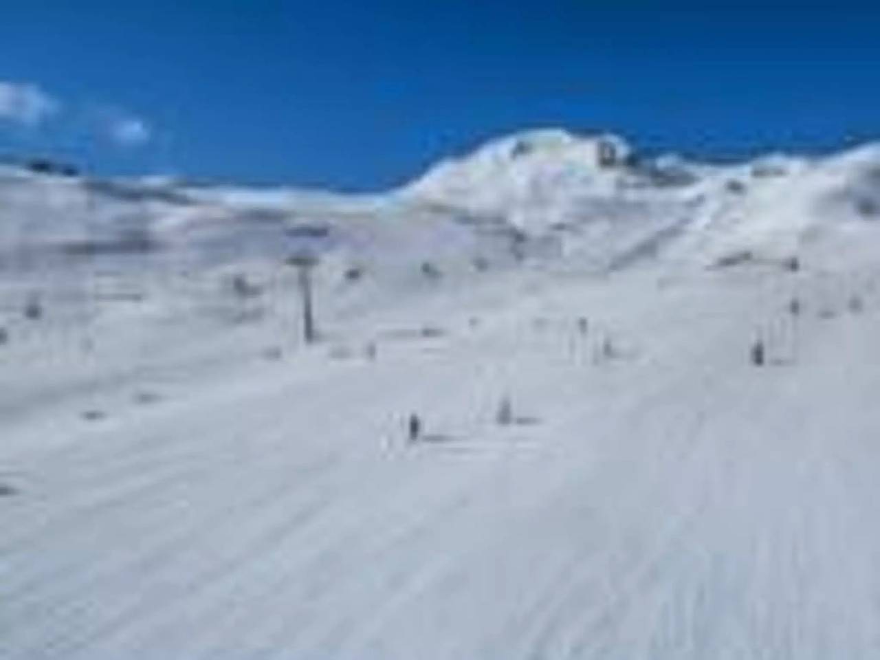 Geheel appartement, 1 Pièce 5 Personnes in Compatsch (Samnaun), Samnaun