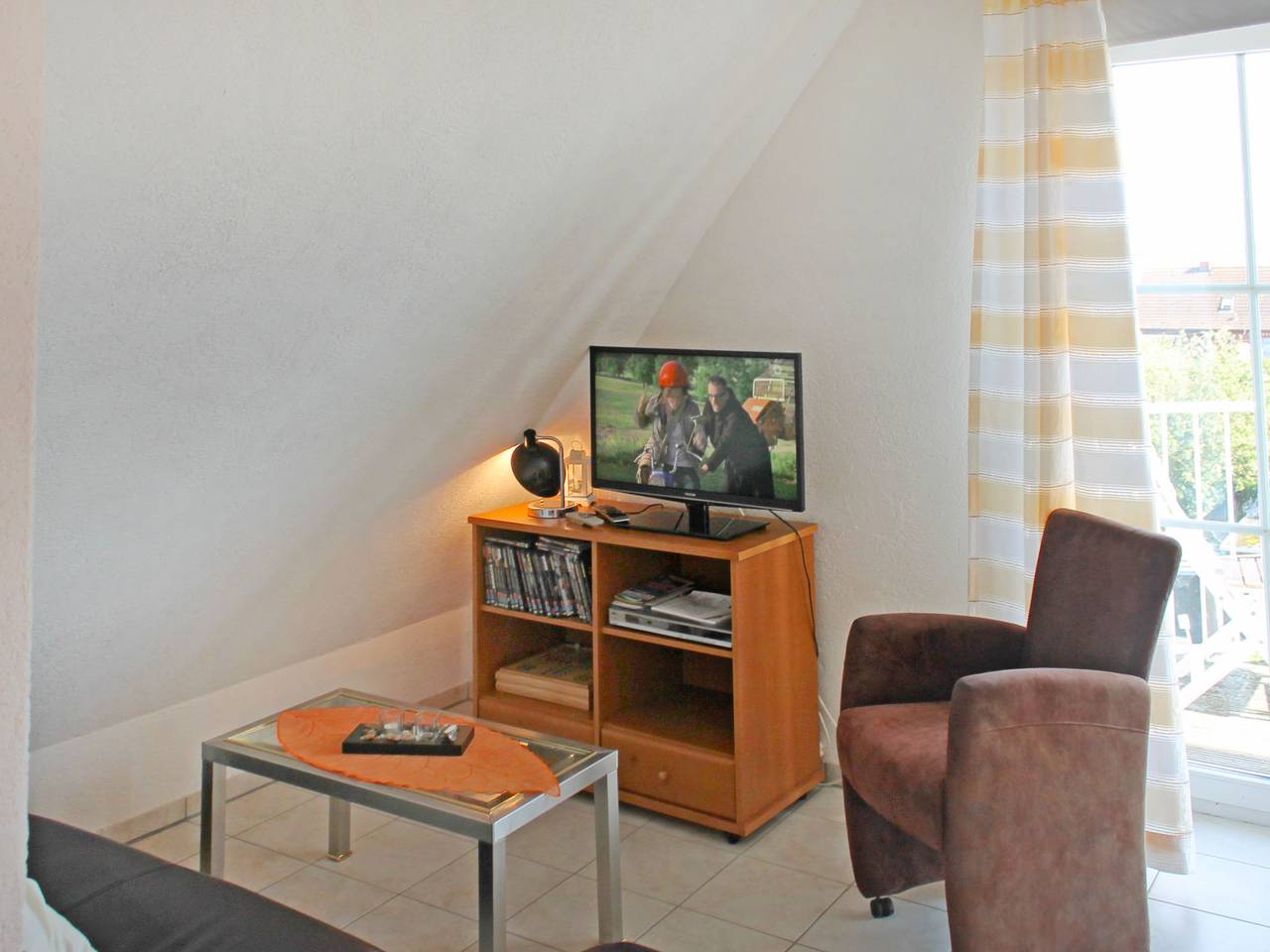 Ganze Wohnung, Fip-Ferienpark (Insel Poel) in Gollwitz, Nordwestmecklenburg (Wismar und Umgebung)