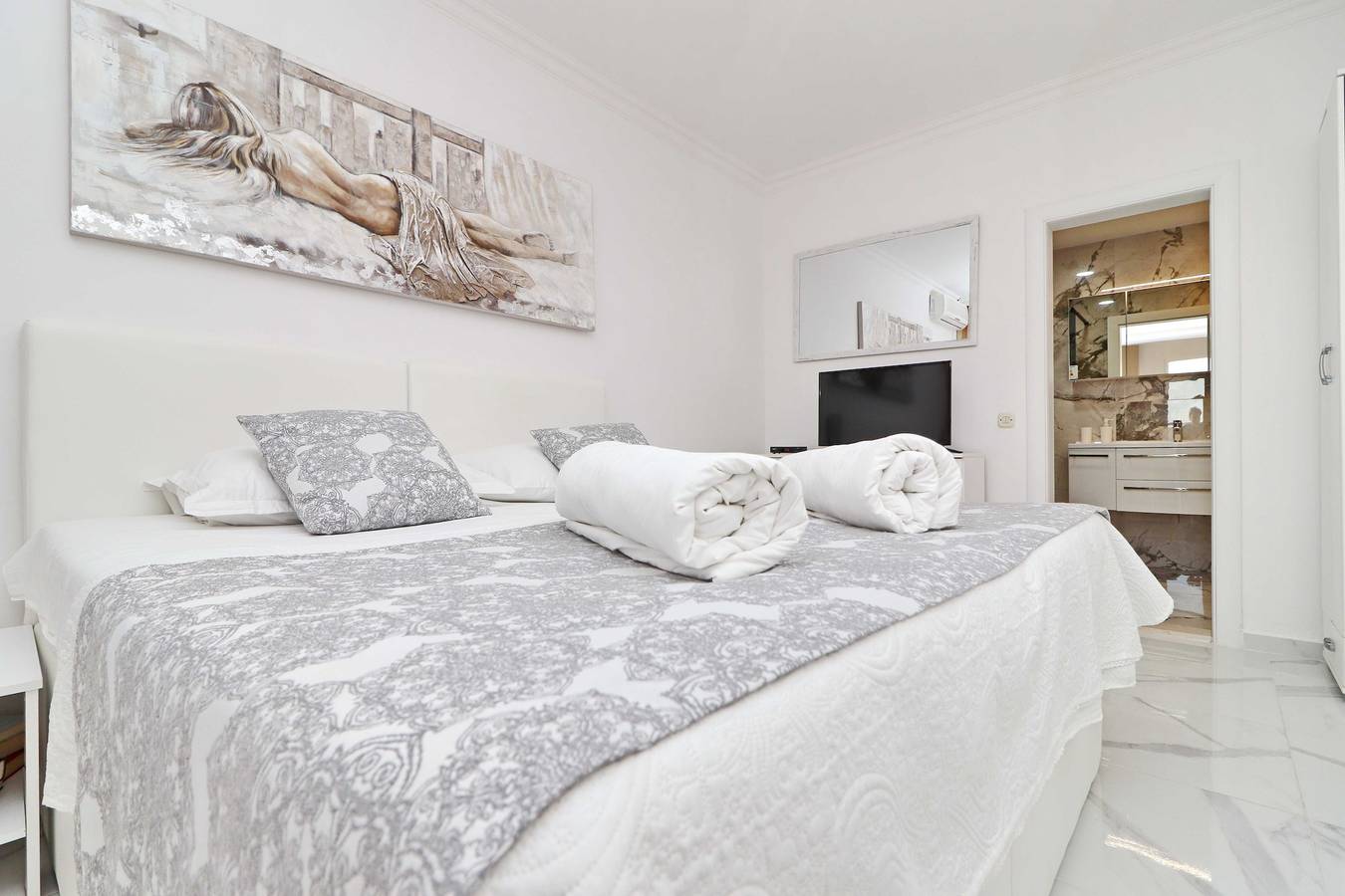 Hotel a Orebic a partire da 112€ a notte
