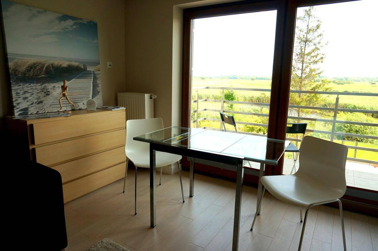 Cały apartament wypoczynkowy, Villa Modlin Airport in Nowy Dwór Mazowiecki, Mazowsze