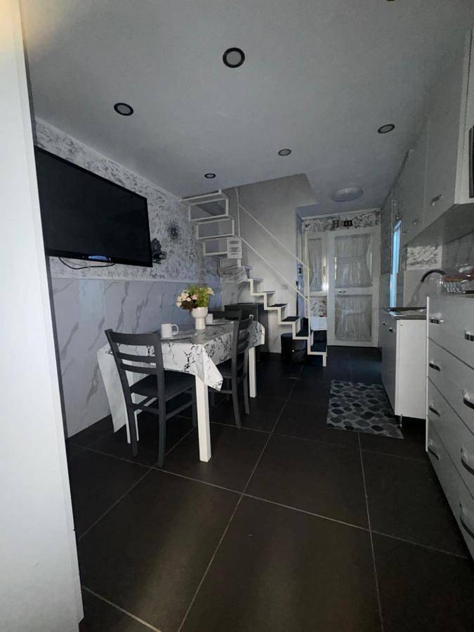 Casa vacanza per 2 persone a Napoli