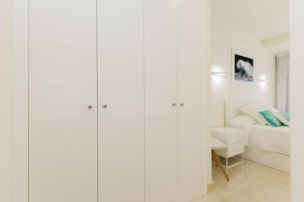 Entire apartment, Oh La Life! Magnolia Jose in La Caleta, Adeje