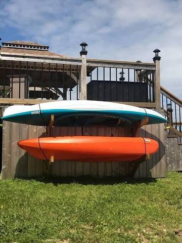 Glamping for 5 Guests in Nova Scotia, Canada, Picture 1