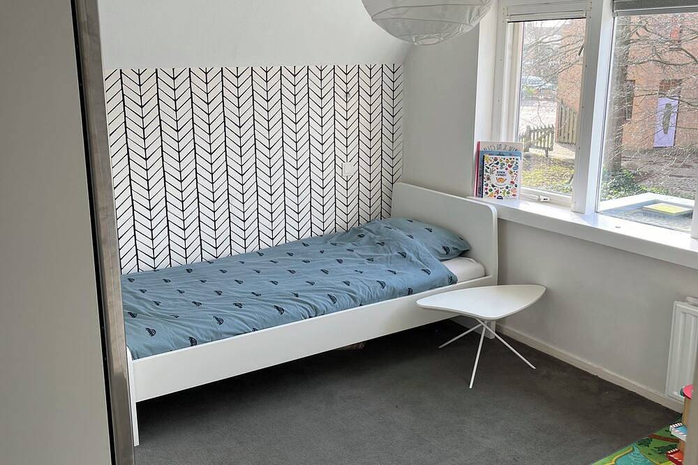 Authentiek Hollands huis in centrum Edam, 20 min Amsterdam in Edam, Markermeer