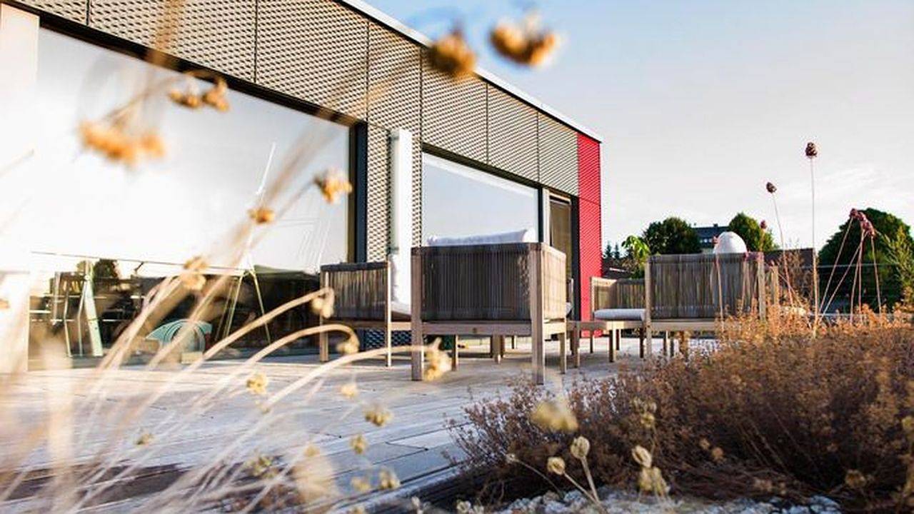 Einzelzimmer für 2 Personen (15 m²) in Zeulenroda in Zeulenroda-Triebes, Region Greiz