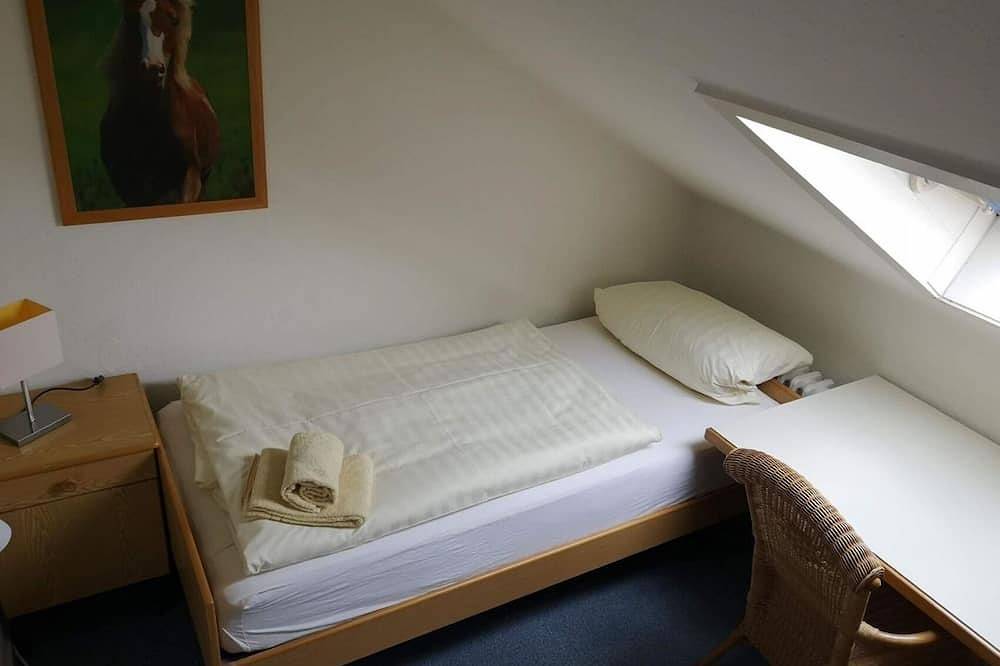 Ferienhaus für 13 Gäste mit 155m² in Medebach in Küstelberg, Medebach