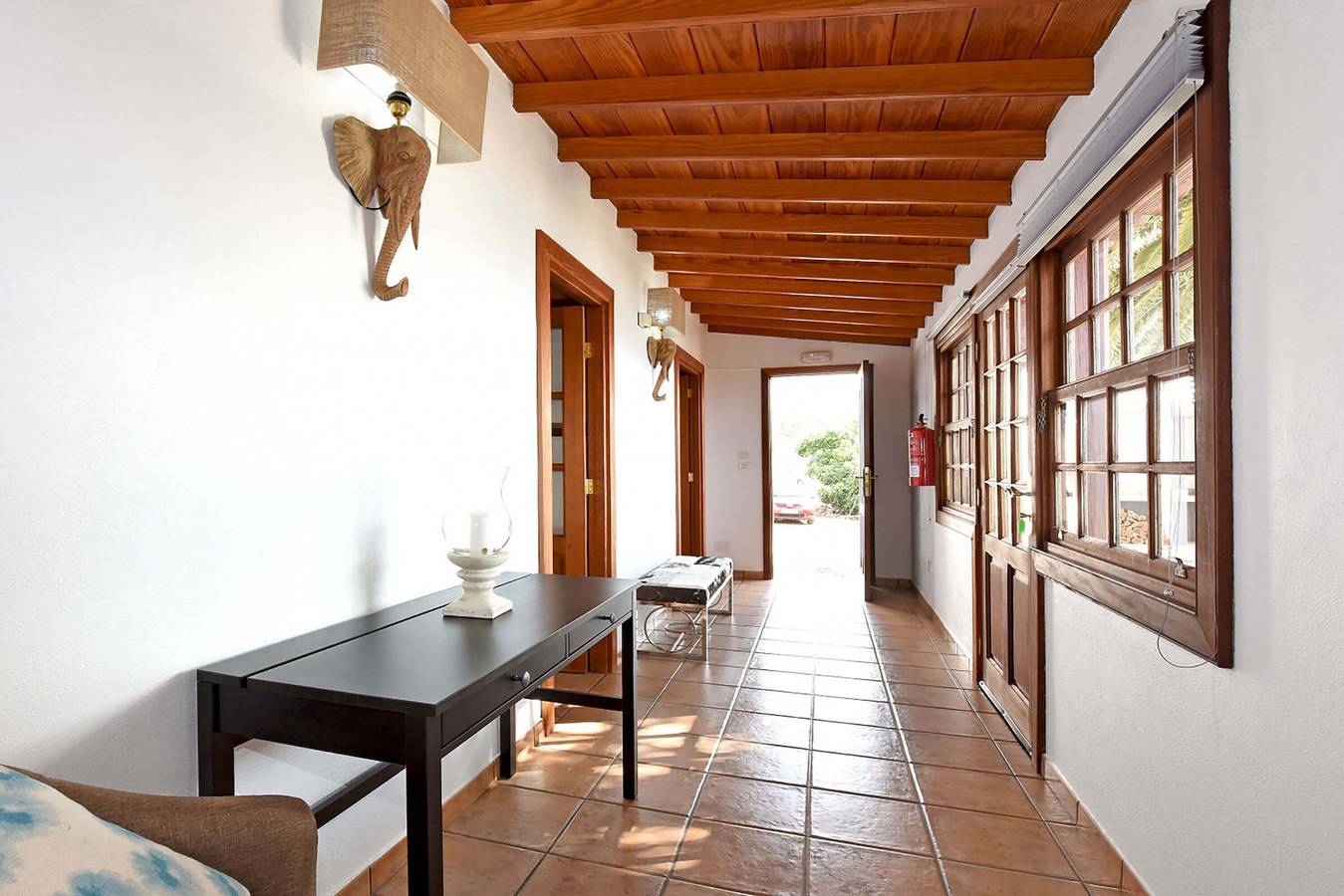 Casa Maryluna, foto 7