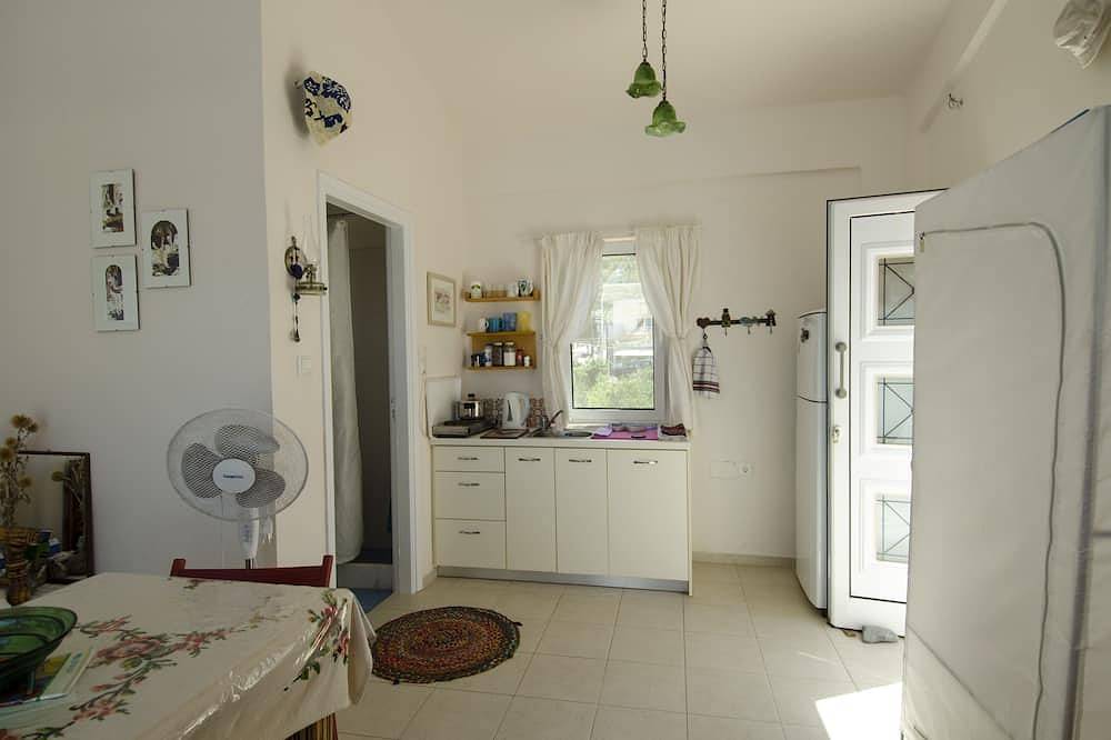 Stalis Beach Side Studio 2 in Stalida, Iraklio-Heraklio region
