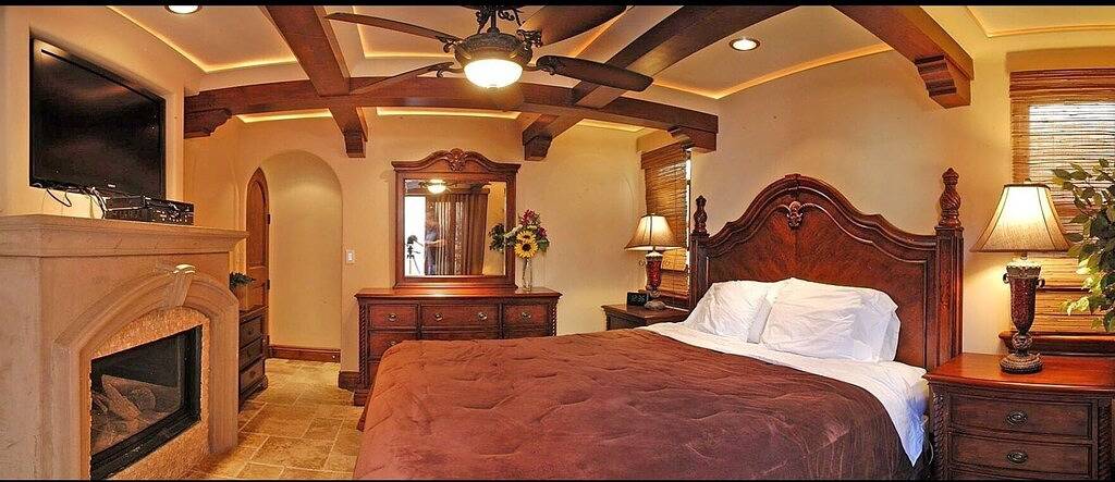 Ganze Wohnung, Die besten Oceanfront-Strand Immobilien-Sonderpreise verfügbar !!! in Hermosa Beach, Los Angeles County