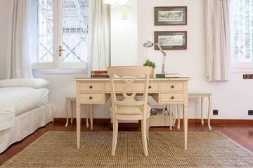 Maison De Vacances pour 10 Personnes dans Eixample, Barcelone, Photo 3