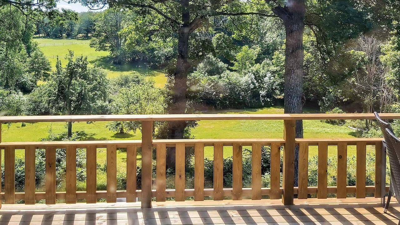 Ferienhaus für 4 Personen (45 m²) in Ingarö in Artipelag, Stockholmer Schärengarten