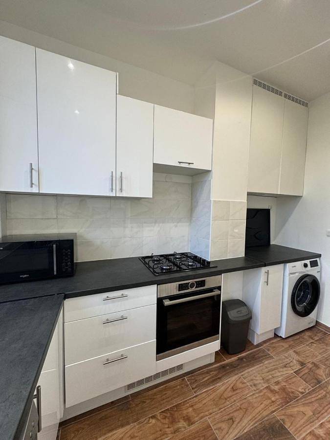 Gîte pour 2 personnes à Villemomble - 4