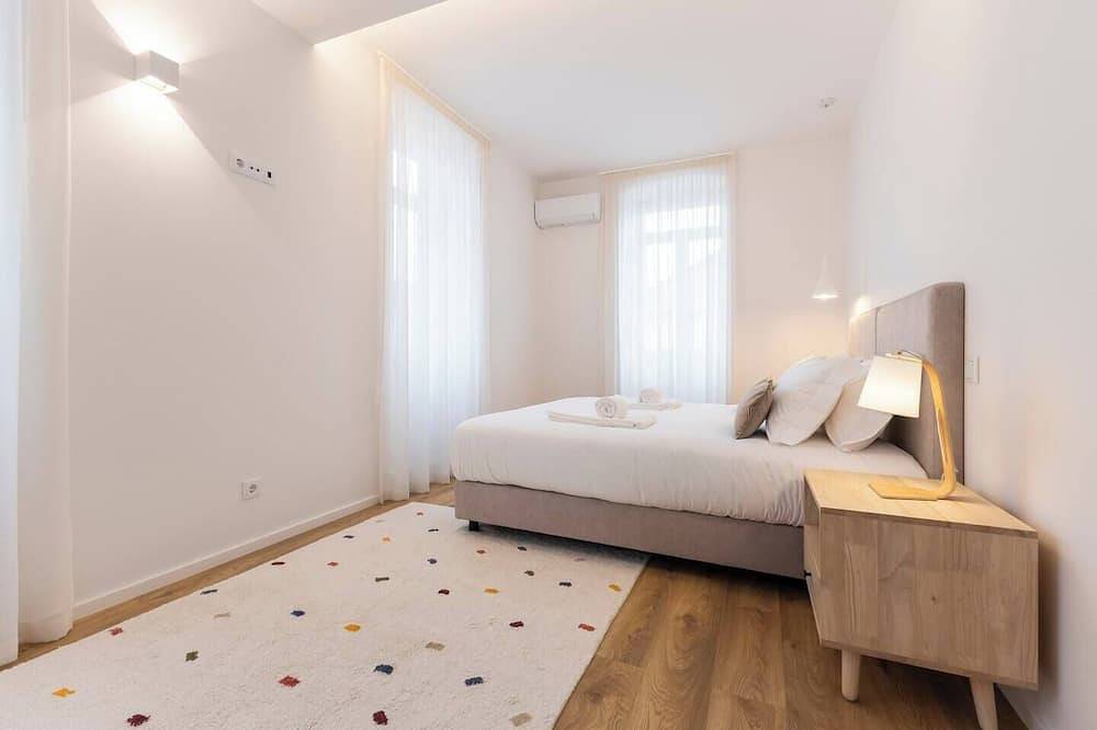Geheel appartement, Atlantic Tide by Osnam, Atlantic Tide - Fr. L in Viana do Castelo, Distrito de Viana do Castelo