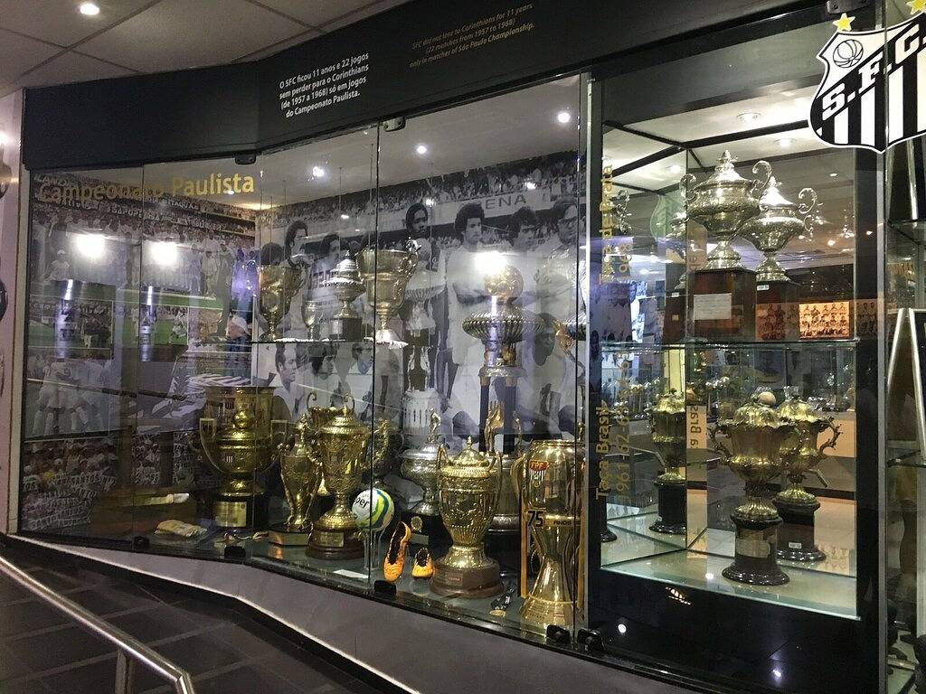 Ganze Wohnung, Santos, Linda! Apartment, complete for your leisure and business periods. in Santos, Baixada Santista