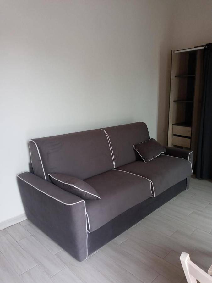 Gîte pour 2 personnes, avec jardin, animaux acceptés à Cabras - 3