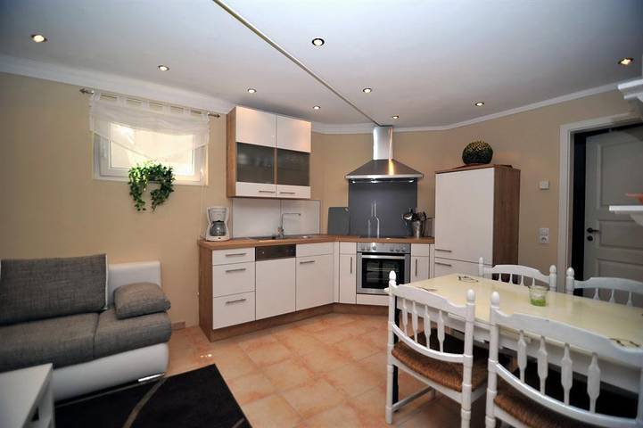 Ferienwohnung für 4 Personen, kinderfreundlich in Rhein (Deutschland) - 4